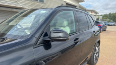 BMW X5 xDrive45e M Sport 5dr Auto Estate